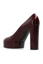 heels-tiffany