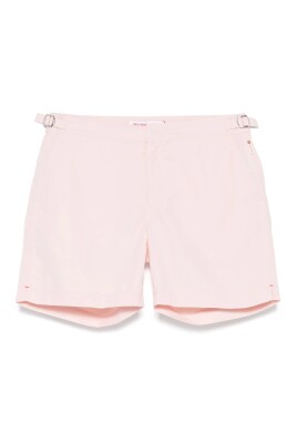 quick-dry-bulldog-swim-shorts