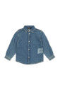 chemise-en-jean