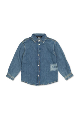 denim-shirt