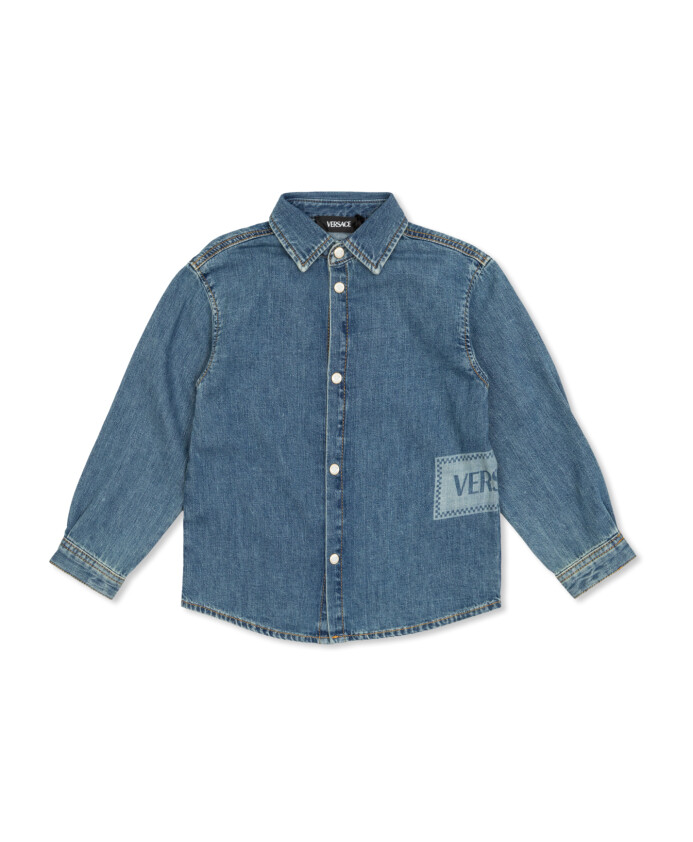 chemise-en-jean