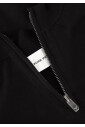 essential-knit-halfzip-sweater