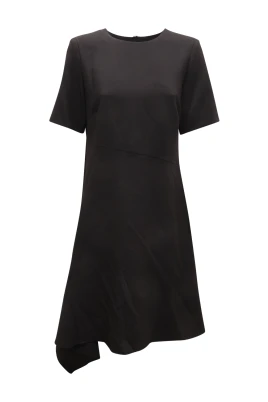 Lola Dress
