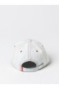 casquette-de-baseball-en-denim-delave