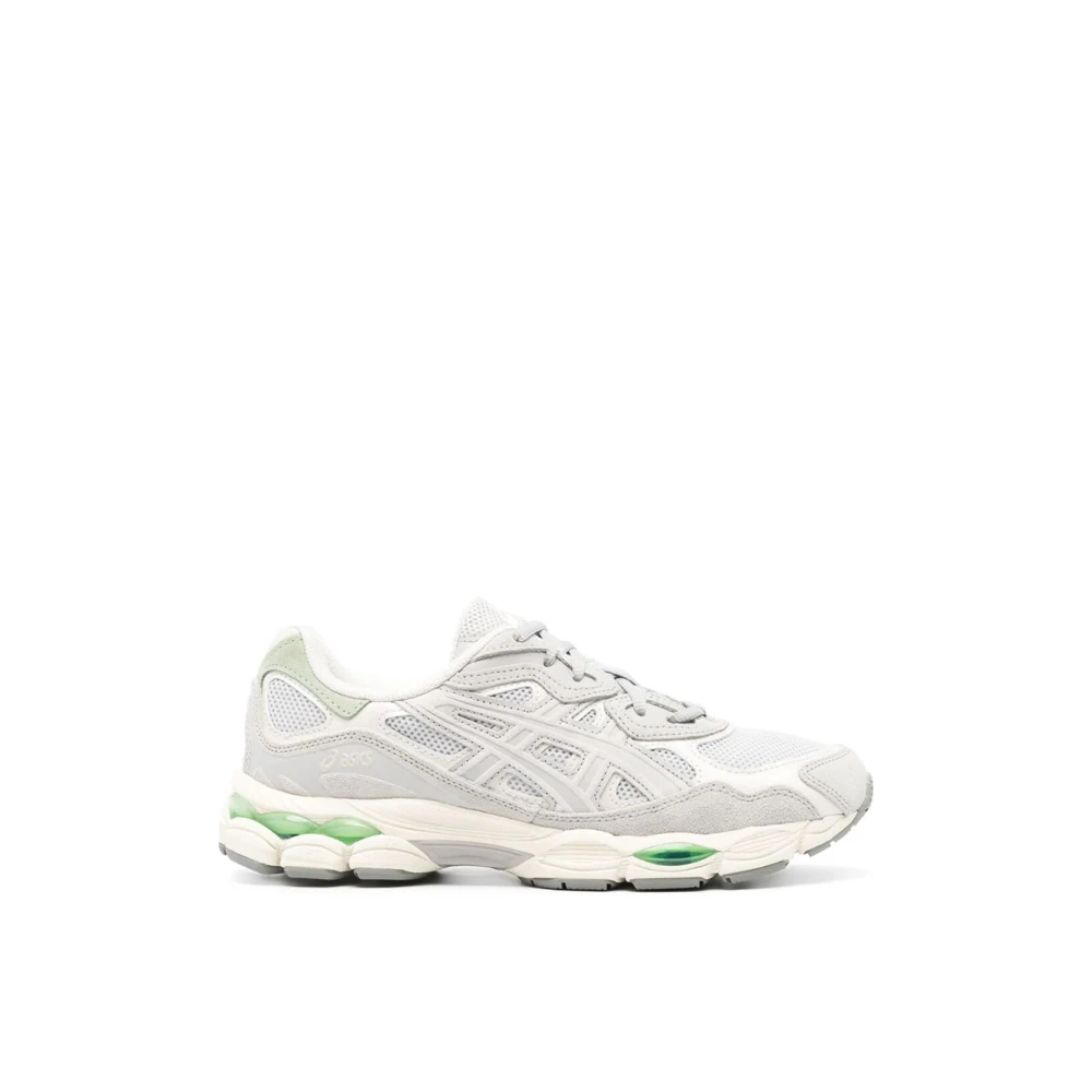 Sport > Running > Running Shoes - - Asics - Modalova