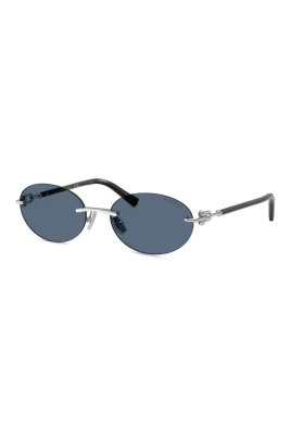 TF3104D 600180 Sunglasses