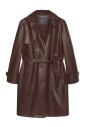 trench-avec-ceinture