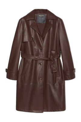 trench-avec-ceinture