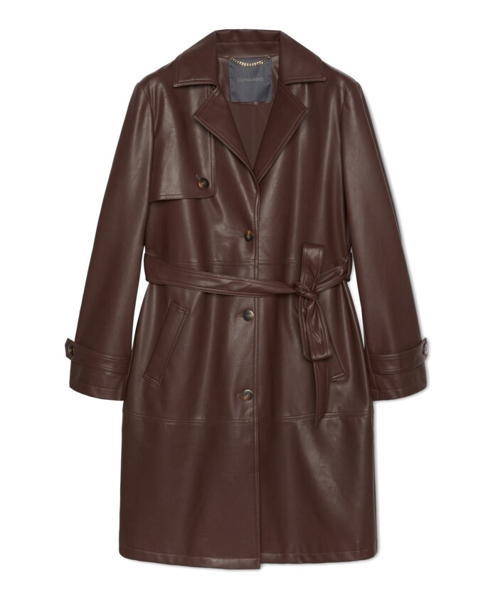 trench-avec-ceinture