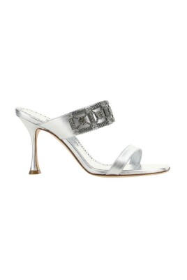 jewel-detail-stiletto-heel-sandals