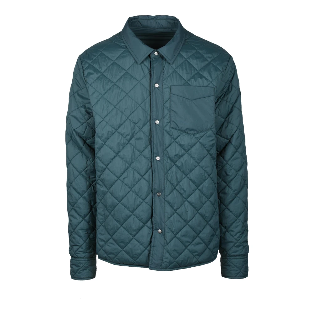 Jackets > Light Jackets - - Husky Original - Modalova