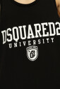 sleeveless-t-shirt