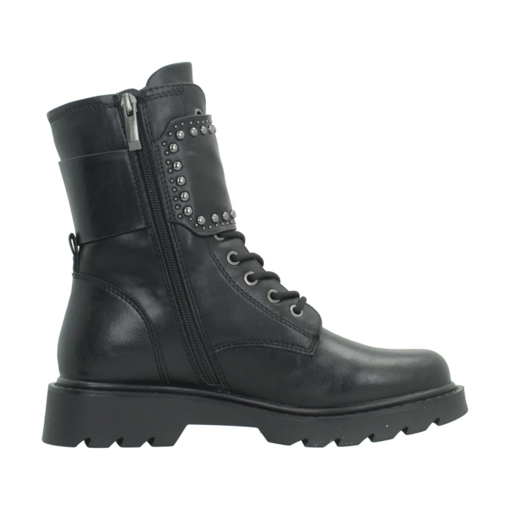 Shoes > Boots > Lace-up Boots - - Tamaris - Modalova