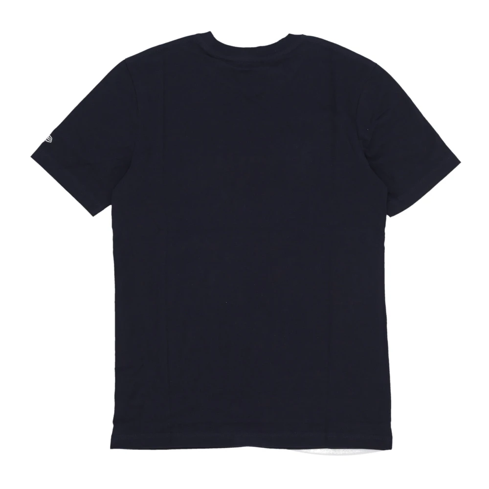 new era Dallas Cowboys NFL Concept Tee Shirt Black Heren