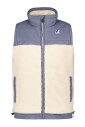 blue-sleeveless-3-0-jacket