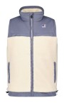 blue-sleeveless-3-0-jacket