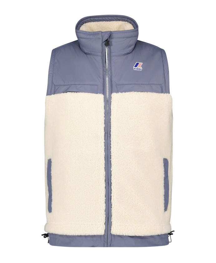 blue-sleeveless-3-0-jacket