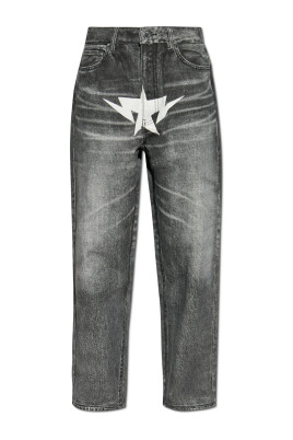 jeans-met-print