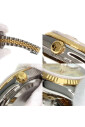 pre-owned-or-jaune-montres