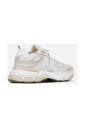 sphere-runner-sneakers