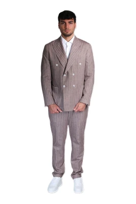 Suits