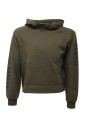 pull-en-coton-vert-armee