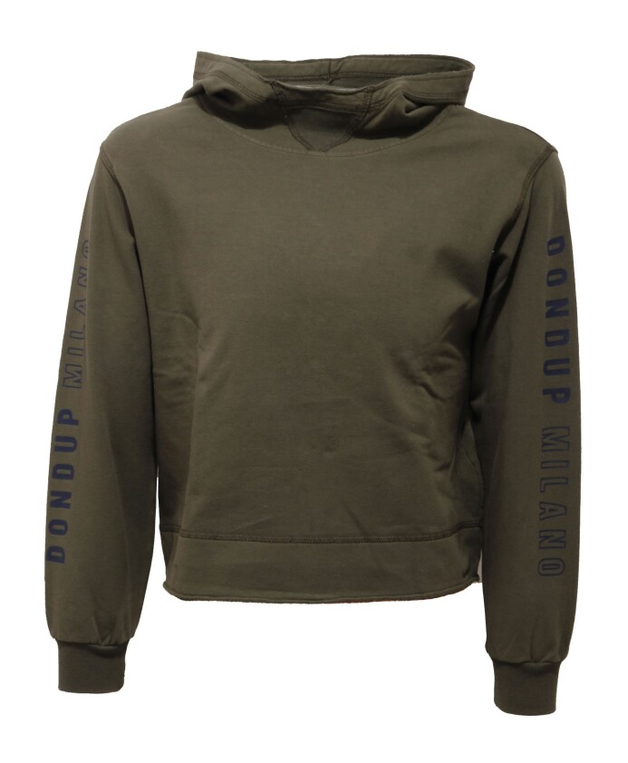 pull-en-coton-vert-armee