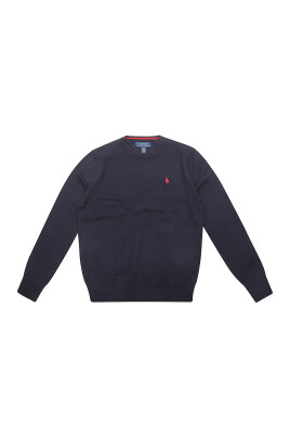 born-pinpoint-skjorte-stilfuldt-look