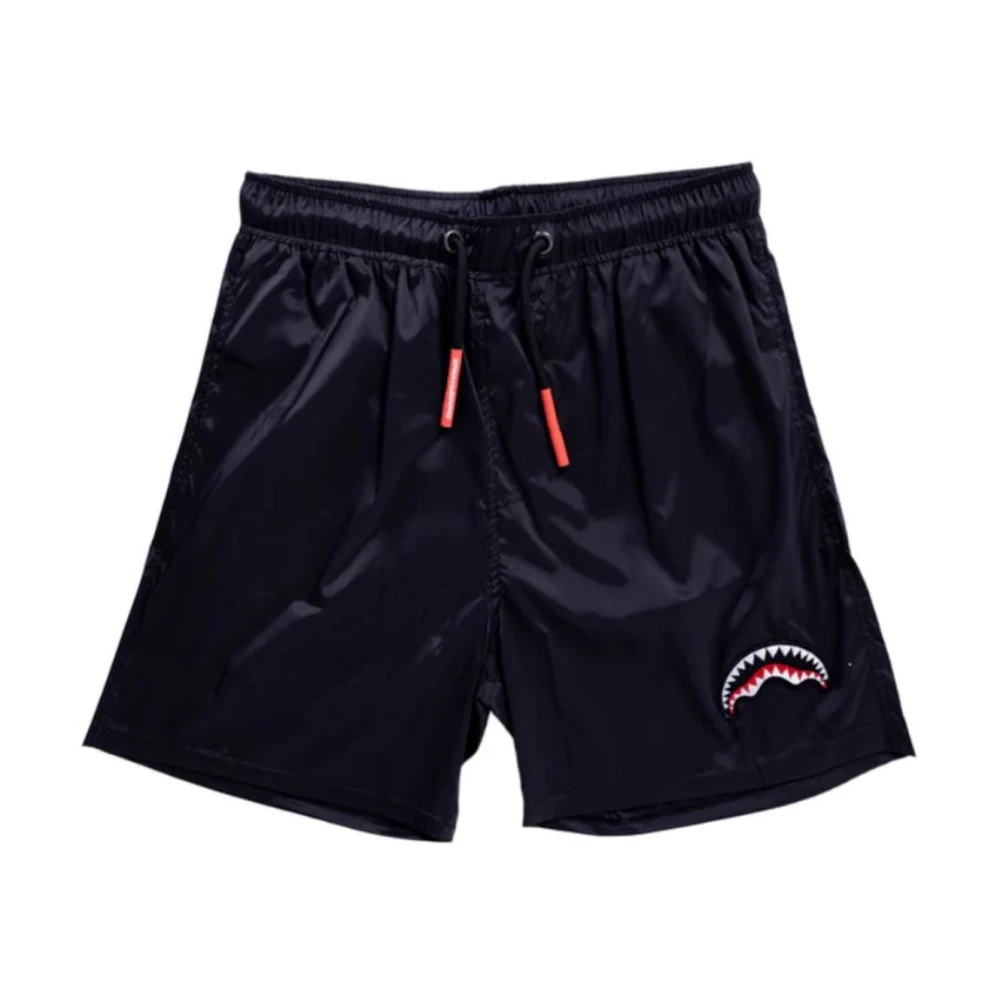 Swimwear > Beachwear - - Sprayground - Modalova