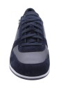 rosate-sneaker