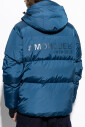 moncler-grenoble-performance-andamp-style