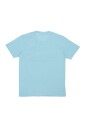 disco-wave-sea-glass-t-shirt