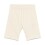 neutrala-shorts-for-en-stilren-look