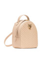 love-backpack
