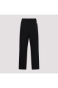 pantalon-calder