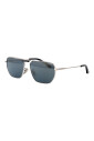 stylish-sunglasses-bb0298sa