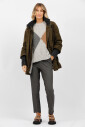 pull-a-col-rond-et-motif-diamant