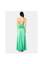 maxi-dresses