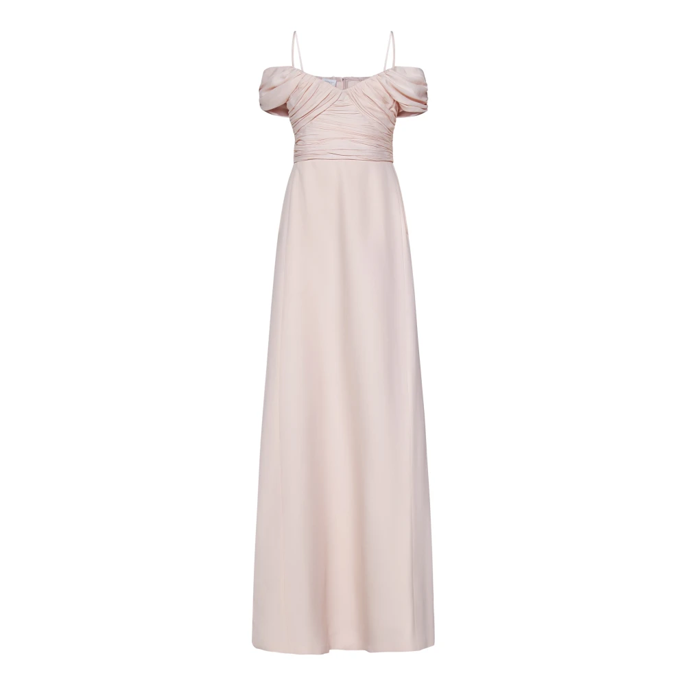 Dresses > Day Dresses > Maxi Dresses - - Giambattista Valli - Modalova