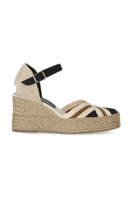 sicily-wedge-espadrille-en-toile