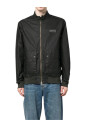 vestes-noires-pour-un-style-international