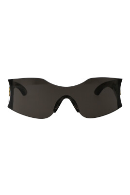 stylish-sunglasses-bb0292s
