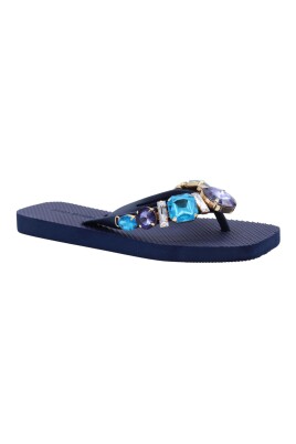 stylish-teenslipper-for-povo-collection