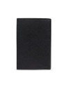 wallets-andamp-cardholders