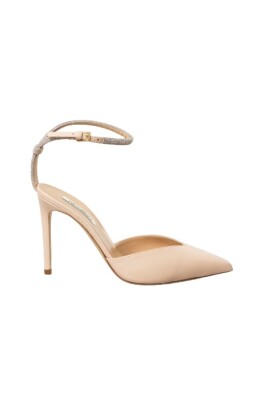 jewel-slingback-sandal