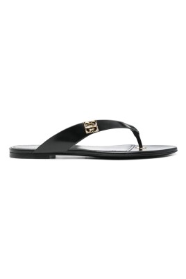 black-thong-sandals