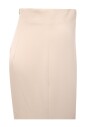ivory-side-zip-trousers