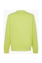 pull-jaune-avec-col-cotele