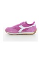 fuchsia-rally-chaussures-femme