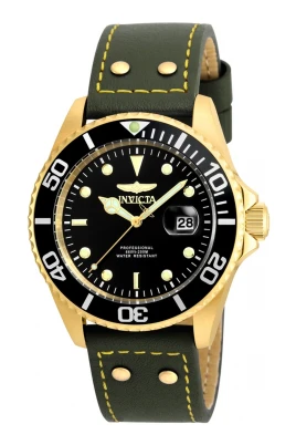 Pro Diver - Bold Sport